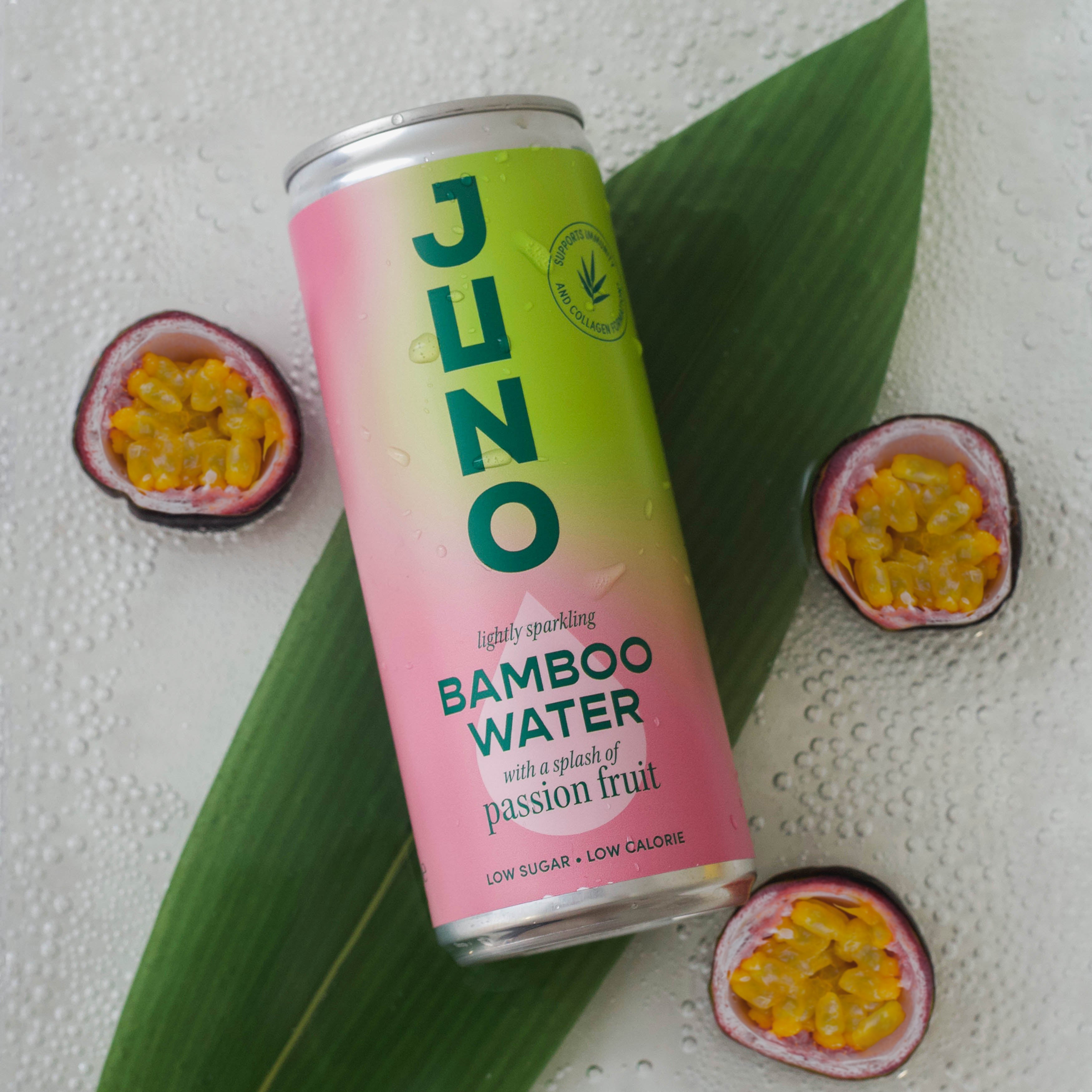 Boosting Your Immune System in Winter: Natural Approaches