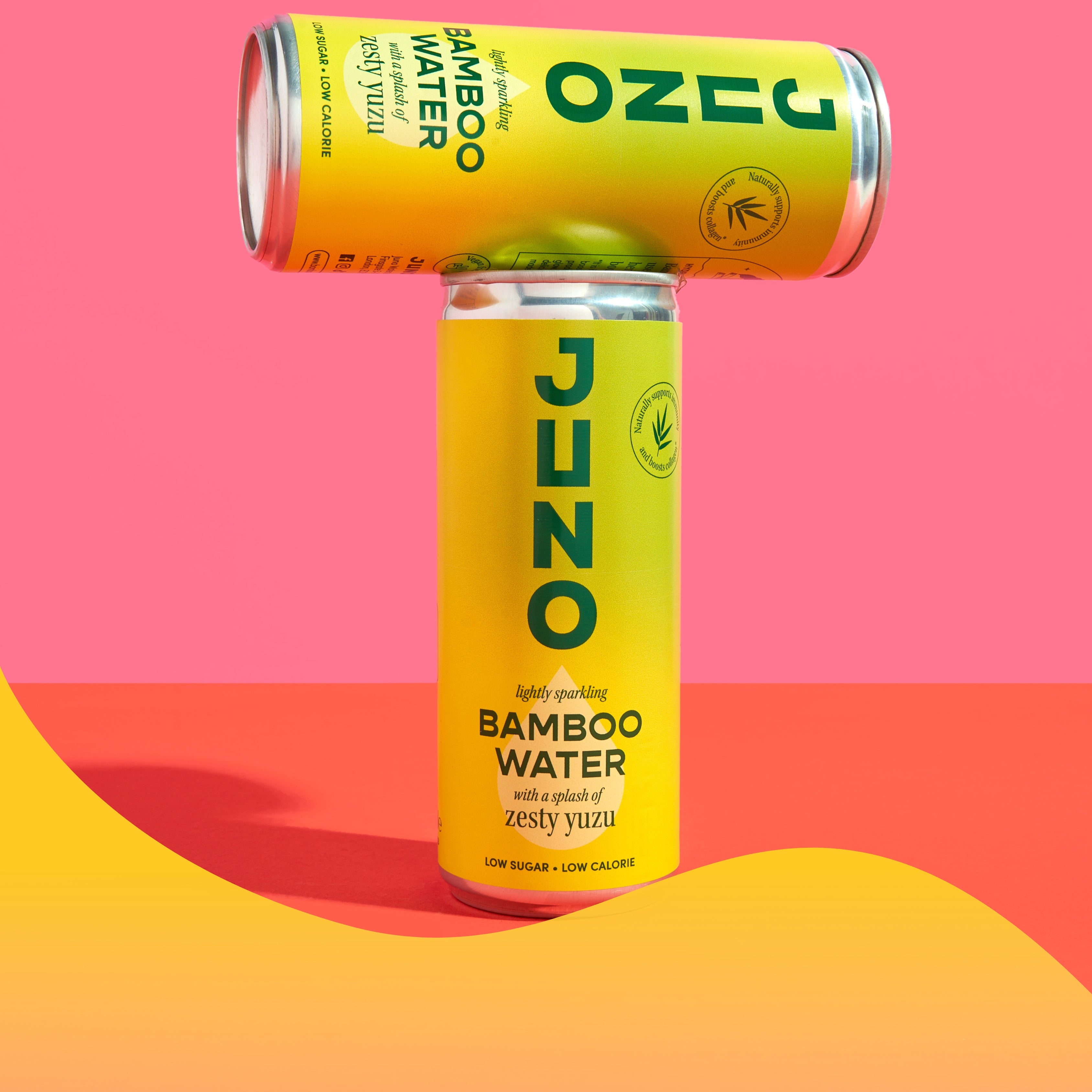 Exploring Antioxidants: A Natural Boost for Your Health