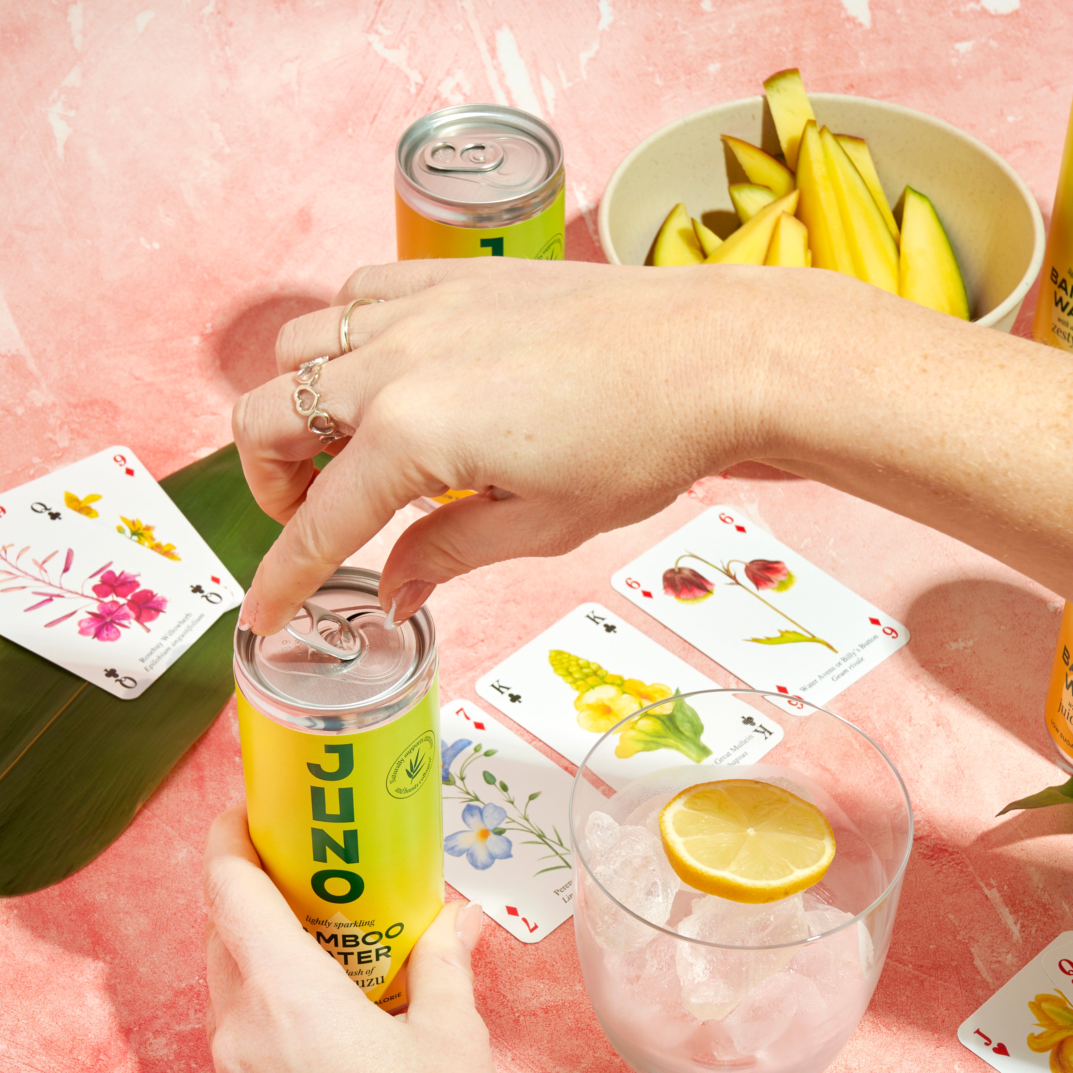 How to Transition Your Wellness Routine for Fall