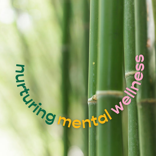 Nurturing Your Mind: 8 Practical Tips for Cultivating Mental Wellness