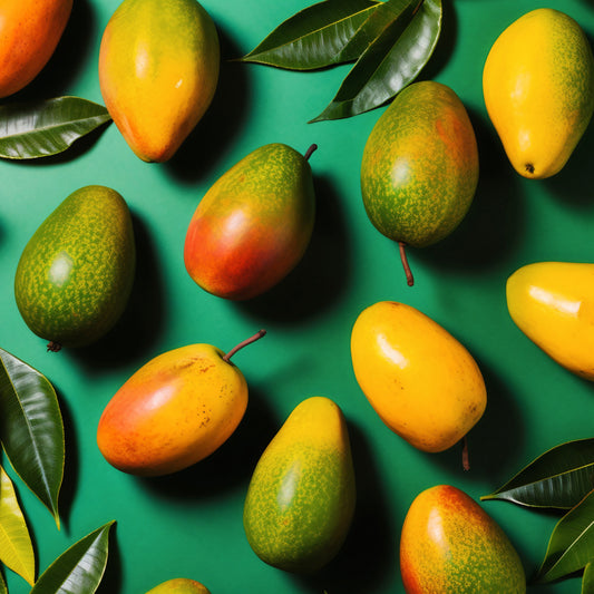 The Benefits of a Plant-Based Lifestyle for Overall Health