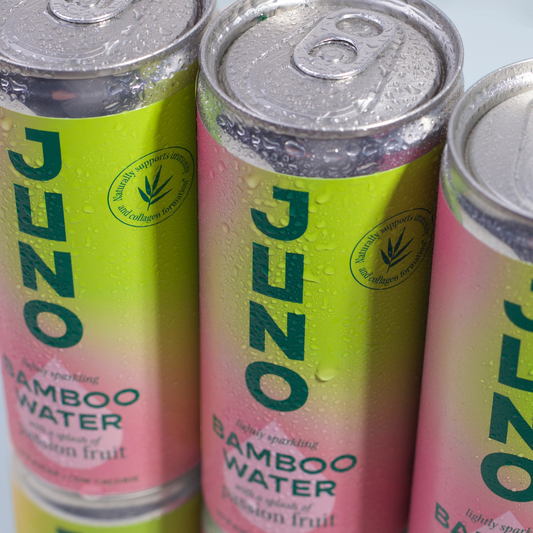 The Benefits of Healthy Hydration