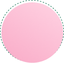Ingredients Image