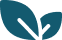 USP Icon