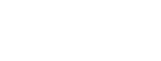 footer_logo