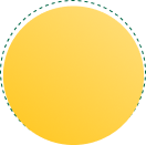 Ingredients Image