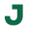 logo of Juno · Bamboo Water
 – Juno Bamboo Water